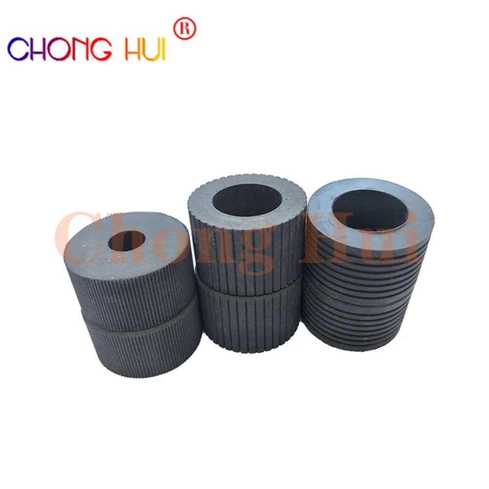 1 комплект PA03576-K010 PA03338-K011 тормозной ролик для Fujitsu 6670 6770 6750 fi-6670 fi-6770 fi-6750 fi-6670c fi-6770c
