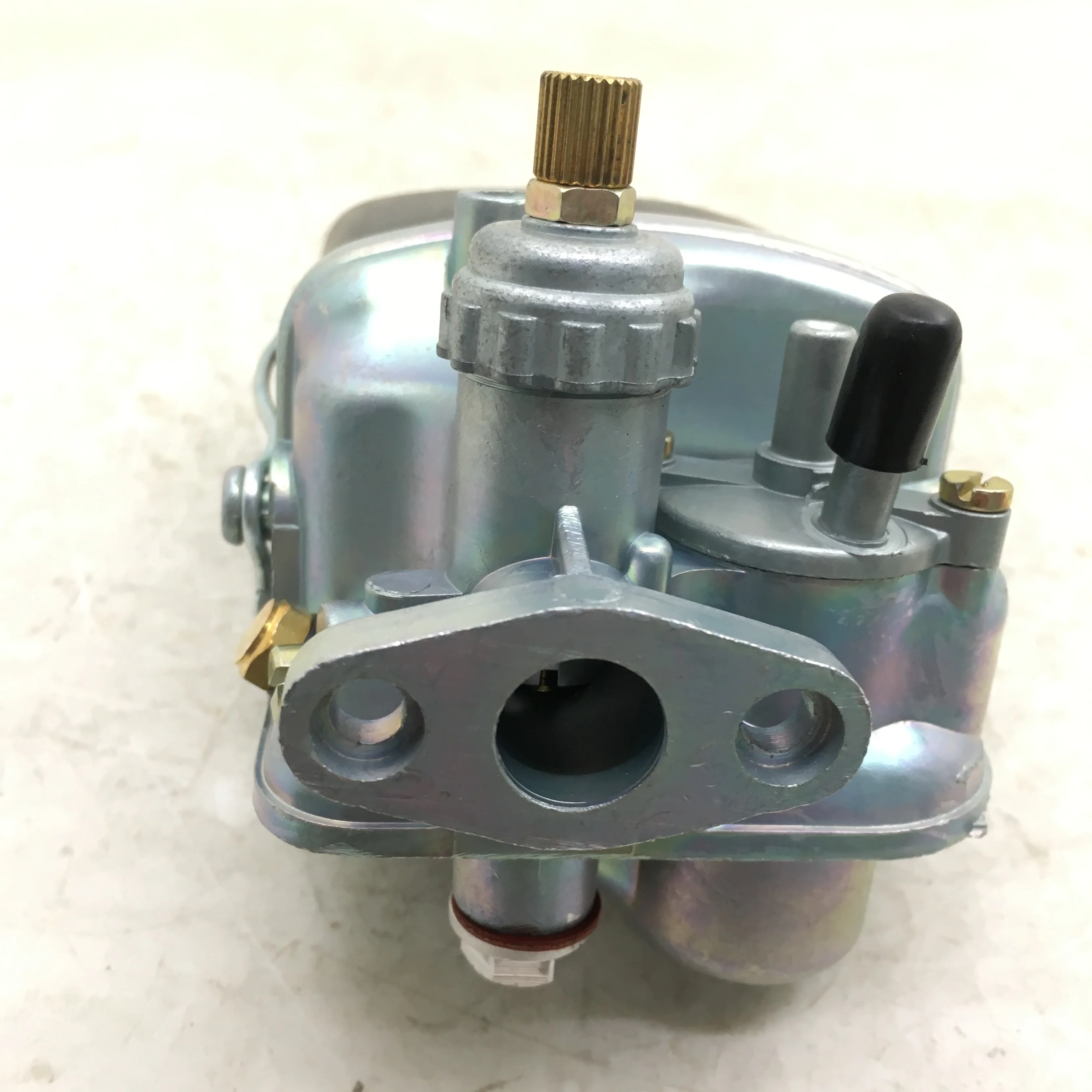 Карбюратор SherryBerg для BING12 bing 12 мм CMG 1/12/239 карбюратор SACHS 50CC 70CC M50 scooter carby classic vergaser |