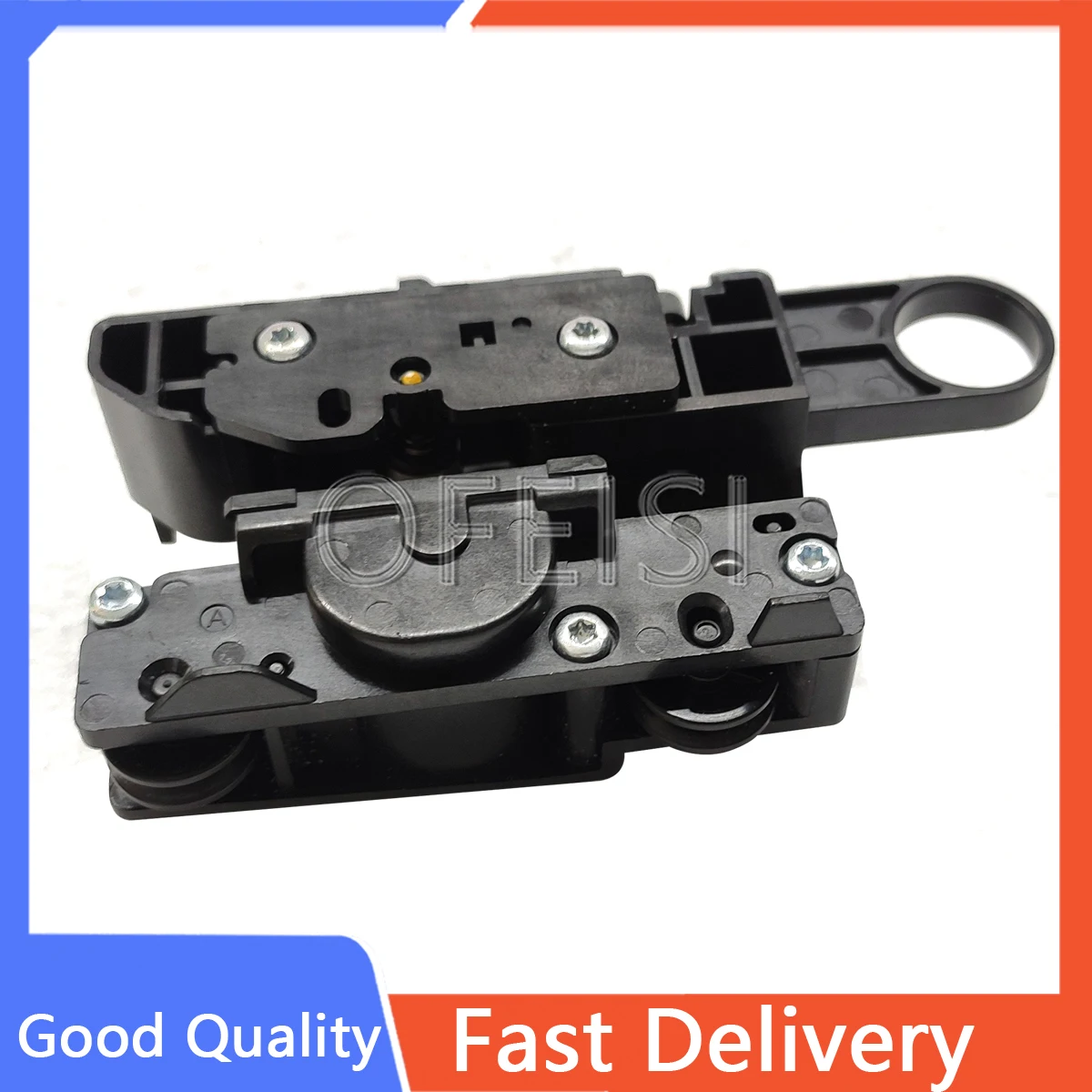 Оригинальный режущий нож резак для бумаги в сборе HP Design jet T610 T620 T1100 T1120 Z2100 Z3100 Z3200