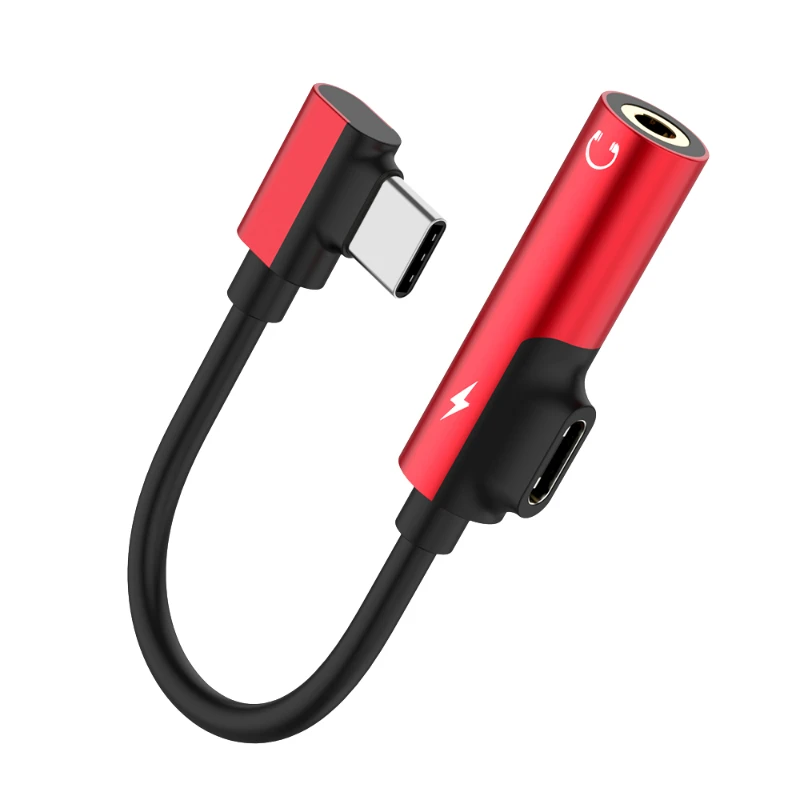 

Pixel is compatible with the Samsung Galaxy S20/S10/Note10 Auxiliary, Stereo, Earphones, and Type-C to 3.5mm Audio Adapter