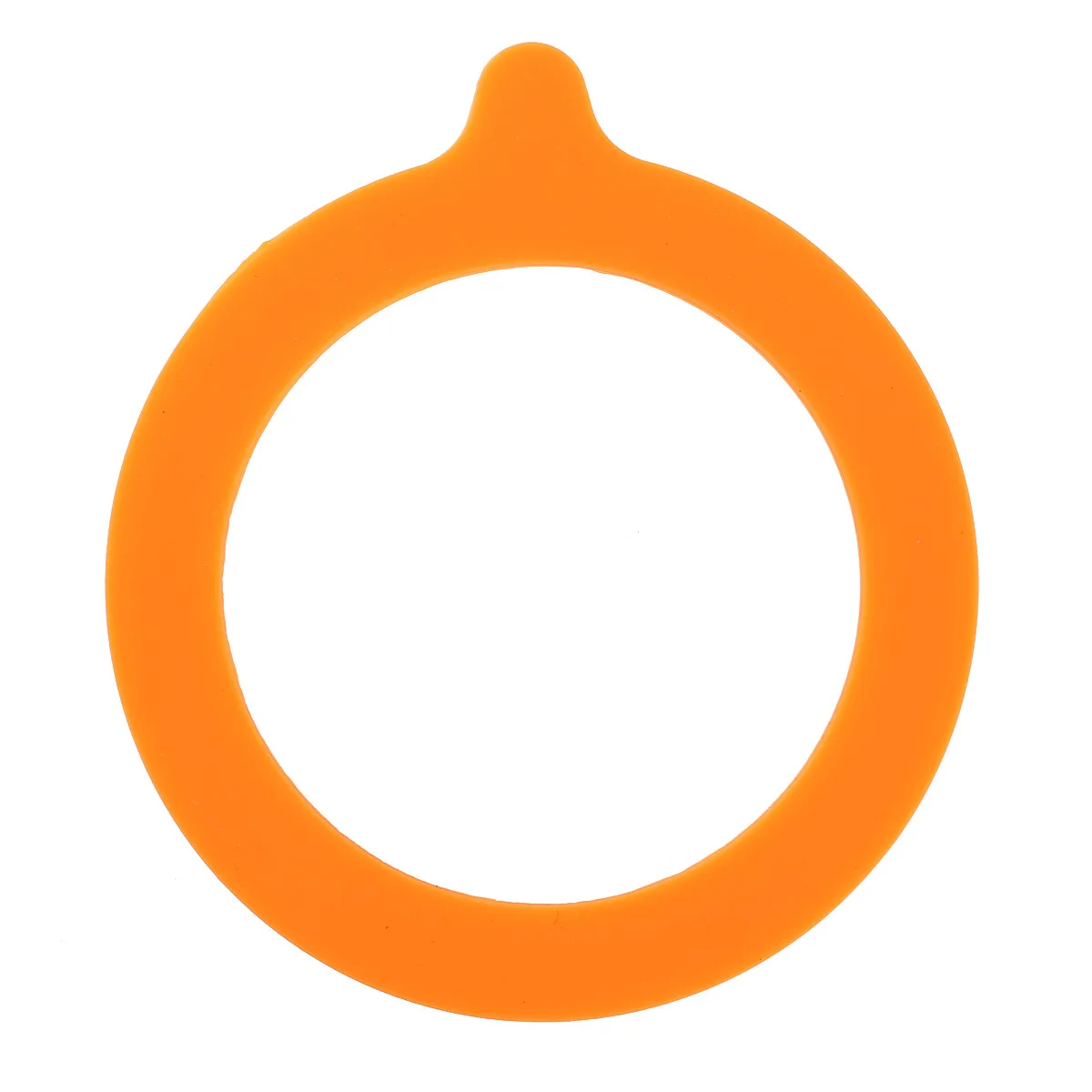 Уплотнительные прокладки из силиконовой резины толщиной 3 5 мм герметичные