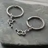 Изображение товара 1