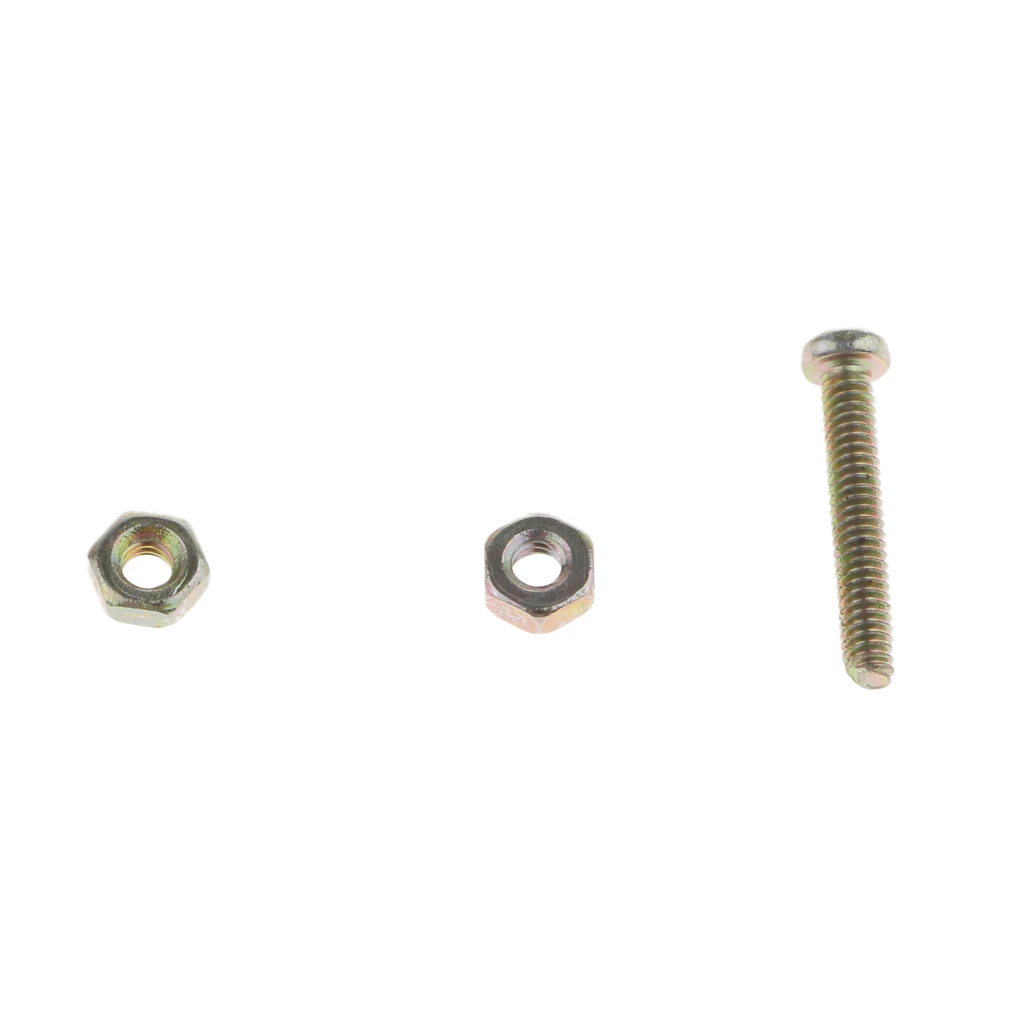 

Mini Wooden Embroidery Hoop Embroidery Hoop for Jewelry Making Supplies