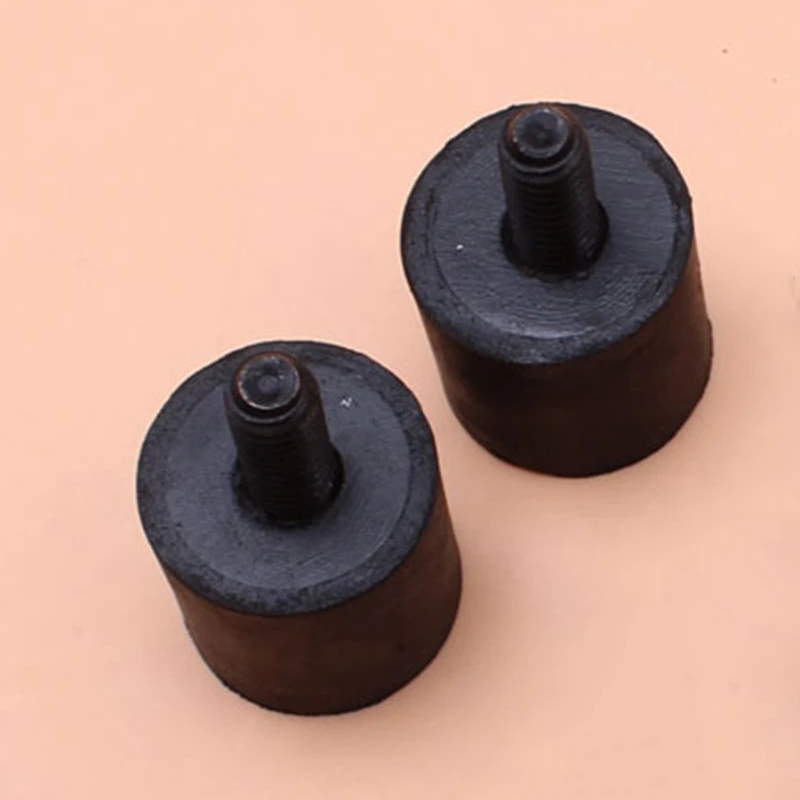 

Motorcycle Saddlebag Bracket Mounting Quick Release Bareback Hardware Kit for Softail 06-16 FLSTCI 03-06 FLSTC 03-16