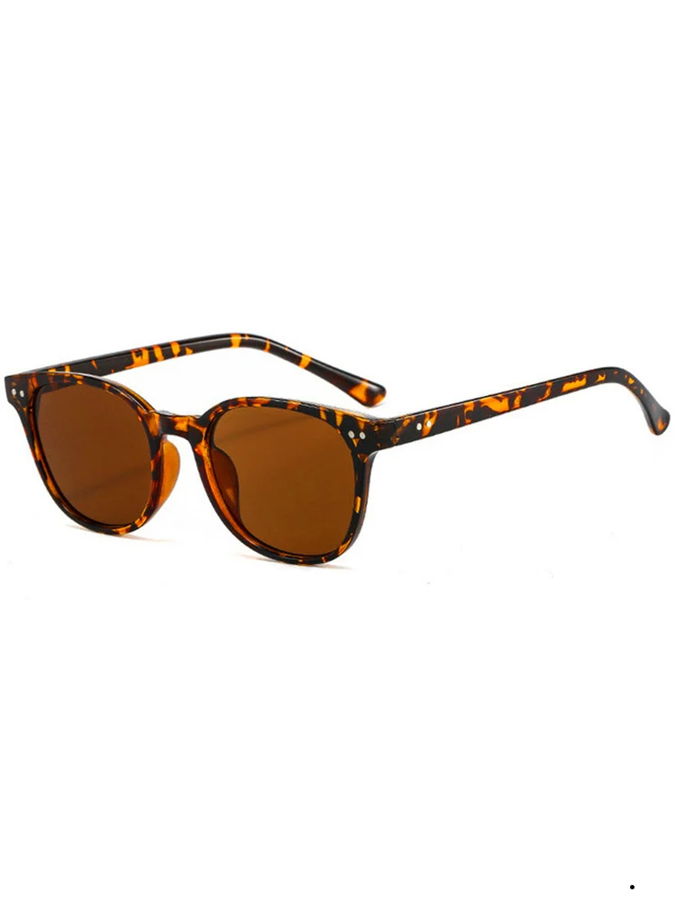 

Classic fashion Sunglasses Men Women Brand Designer luxury Sun Glasses Male Female Fashion Summer Feminino Oculos De Sol S-2280