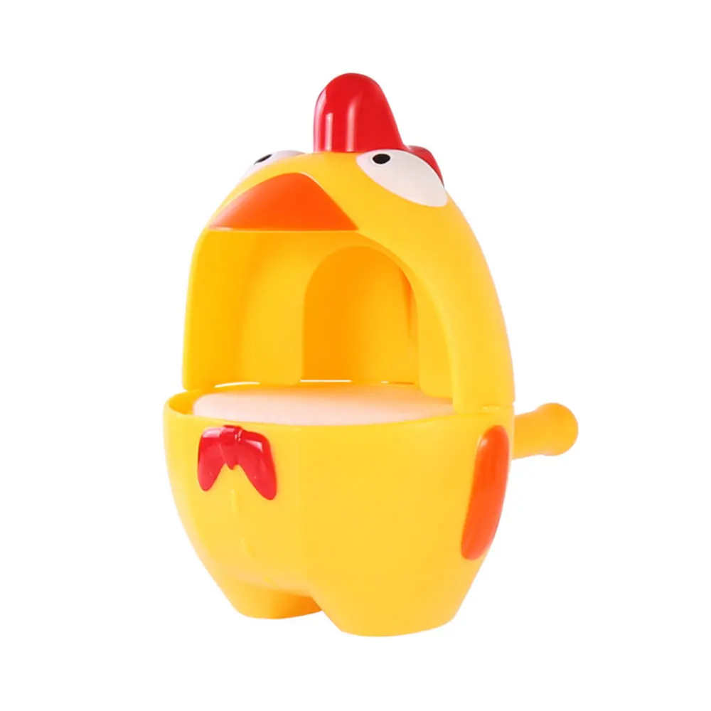 Открытый пузырь детская Ванна игрушка Bubble Maker ванна для купания мыльница игрушки