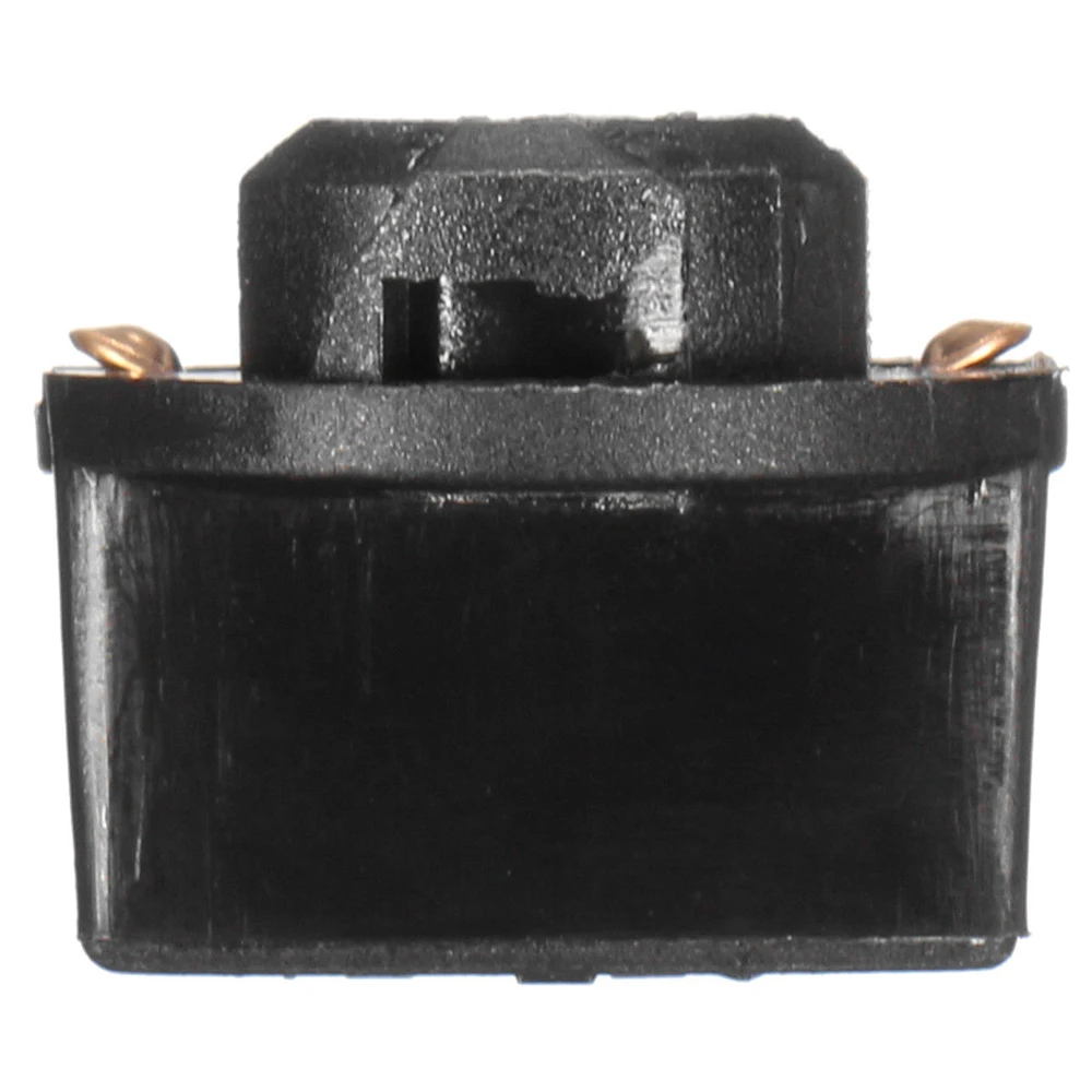 10Pcs T10 Socket Dashboard Instrument Panel W5W 168 192 194 Twist Lock Wedge Bases Lamp Dash Bulb Plug Holder Car Set |