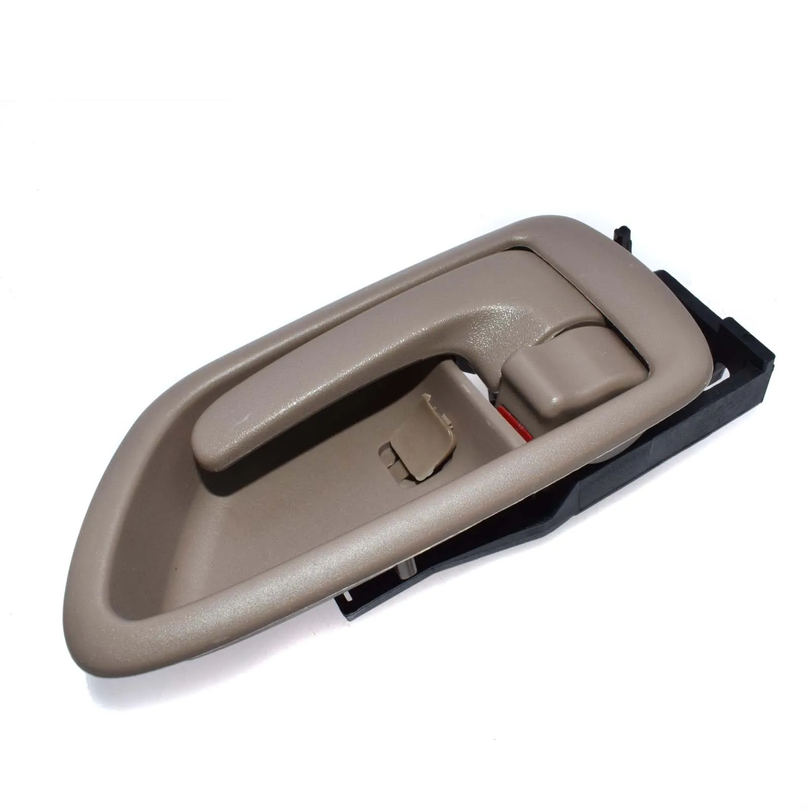 ISANCE внутренняя ручка межкомнатной двери передняя или задняя левая 69206-0C030 692060C030