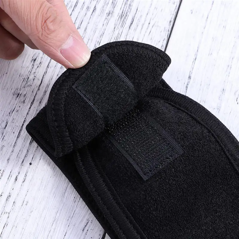 Повязка на голову для лица 3 шт. | Красота и здоровье