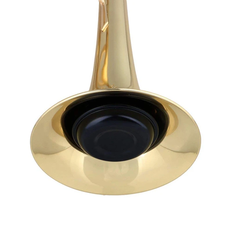 Дропшиппинг тренировочная труба приспособление для глушения звука трубы детали