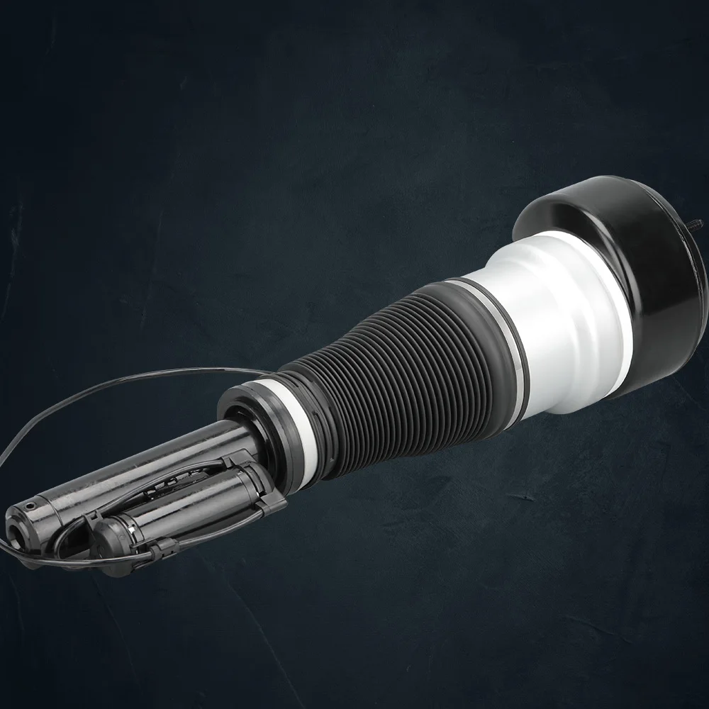 Пневматическая подвеска пружинная сумка передняя для Mercedes Benz S CLASS W221 2203205113