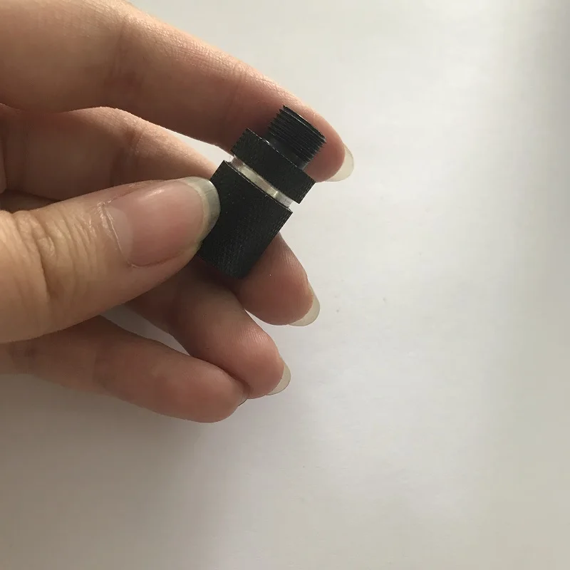 1 шт. Linkboy стрельба из лука фиолетовый СВЕТОДИОДНЫЙ Лук видисветильник для