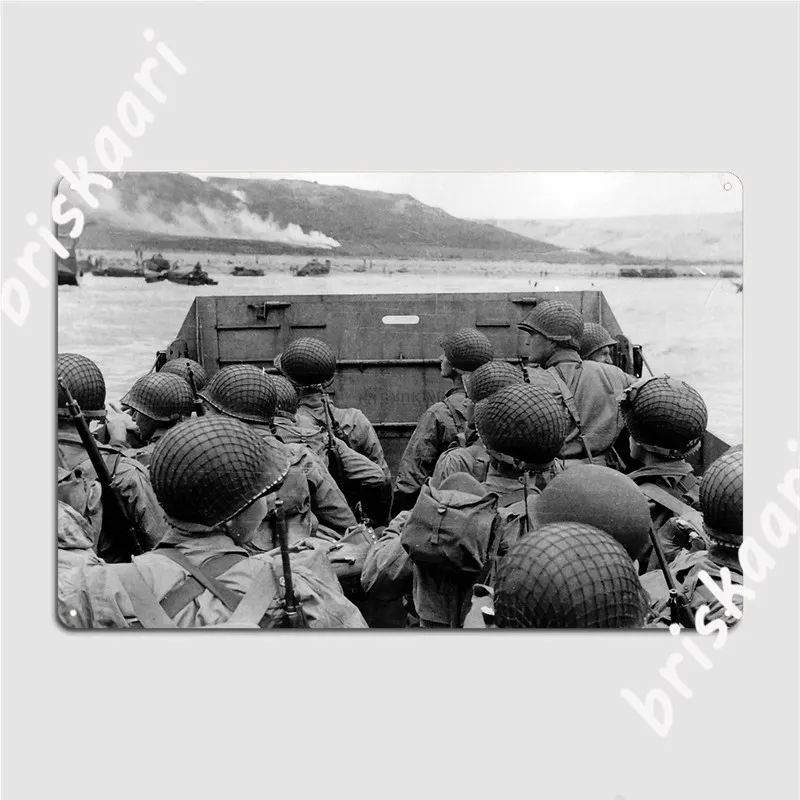 

Металлический знак Ww2, роспись, украшение, фотообои для кинотеатра