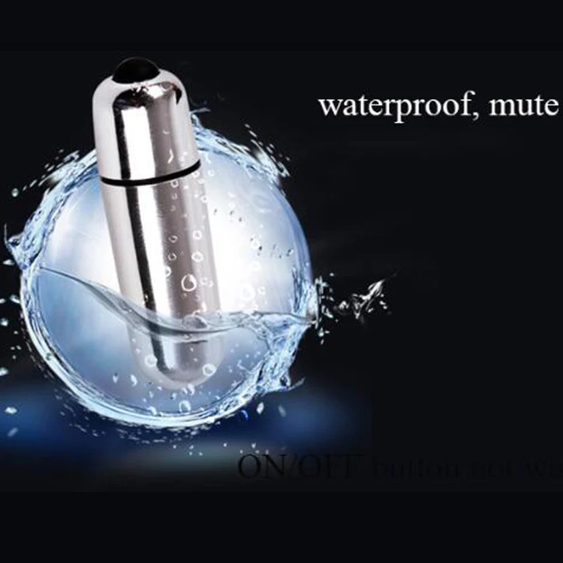 Mini bullet vibrator Sex toys for woman vibrating egg G spot dildo vibradores vagina Clitoris stimulator huevo vibrador feminino | Красота и