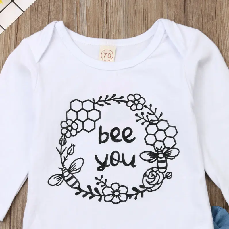 Детская одежда осень 2019 наряд для маленьких девочек и мальчиков принцессы