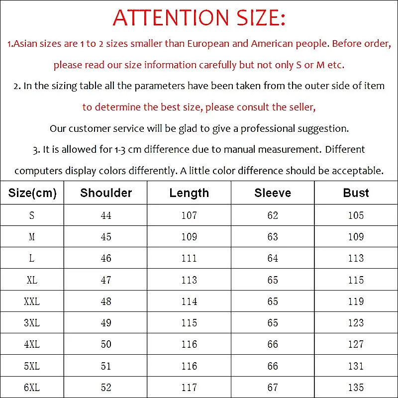 Down Jacket Men Korean Plus Size 6XL Winter Coat Long White Duck Hooded Puffer Warm Casaco 98 YY1312 | Мужская одежда