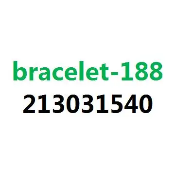 

2021 new popular Bague femme Silver 925 women's silver bracelet silver jewelry design fashion Spanish Bear Jewelry Bracelet