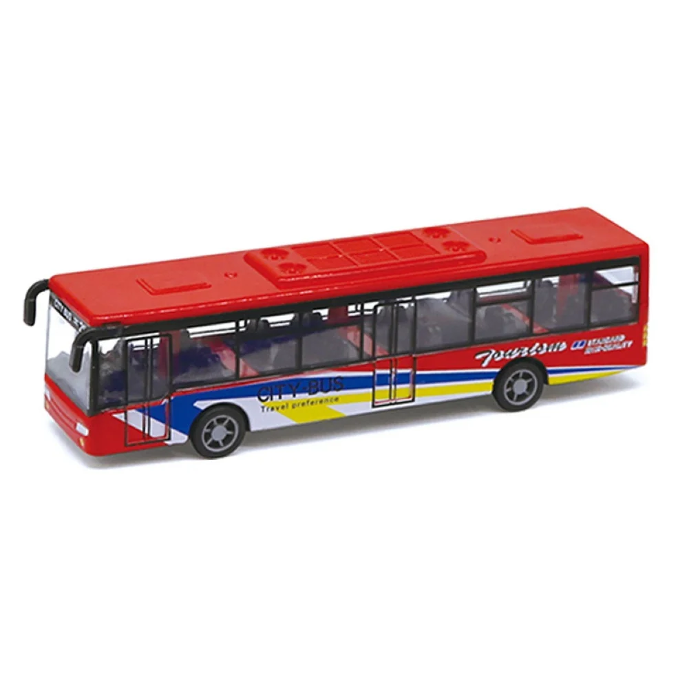 Модель автомобиля-1 шт. модель автомобиля-1:76 отлитый под давлением пластиковый