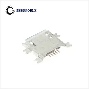 10 шт./партия USB3.1 16 pin type-C DIP плоский край 30 в 3A Micro USB Разъемы женский порт Jack хвост розетка электрические клеммы