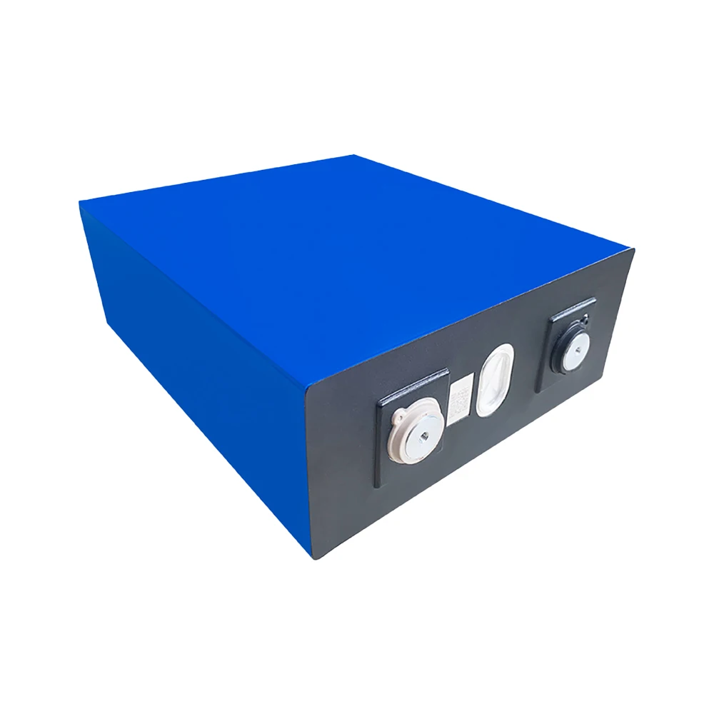 

Lishen 272ah lifepo4 3,2 V призматические аккумуляторные батареи для хранения энергии
