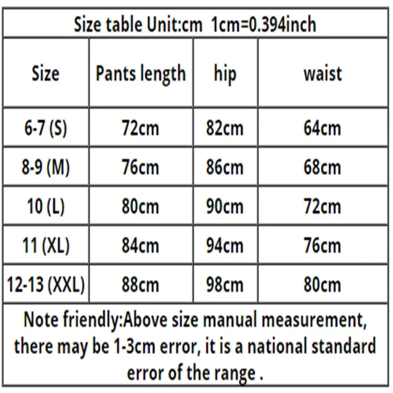

Boys & Girls Pants For Winter Plus Velvet Warm Waterproof Windproof Pants For 6-13T Children Skiing Pants High Quality