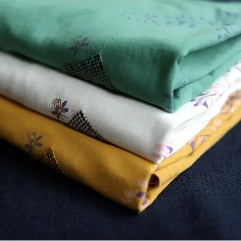 

Printing T Shirt Women Short Sleeve Summer Loose T Shirt Vintage Flowers Graphic Tees Blusas Mujer De Moda 2020 Verano FY431