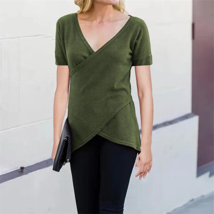 

2021 new ladies handbags high quality soft leather shoulder bags luxury travel bags handbag XY1063-XY1066