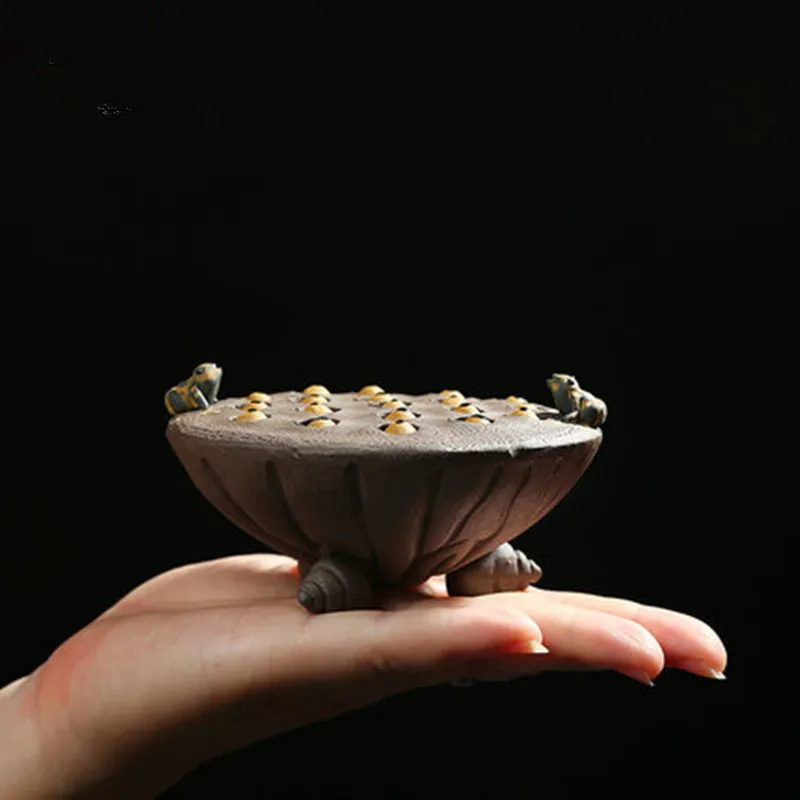 

Holiday Birthday Decorations Baby Shower Balloon Foil Helium Balloons Boy Girl DIY Halloween Decorations Party Supplies