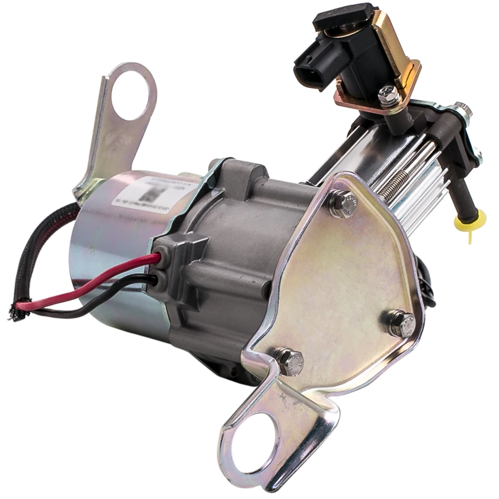 Воздушный насос для Toyota Land Cruiser база Rover Range Sport 4 дверный 2006 4.7L 48910 60040 компрессор