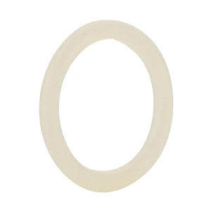 Уплотнительное кольцо для УФ-дезинфекции Coronwater