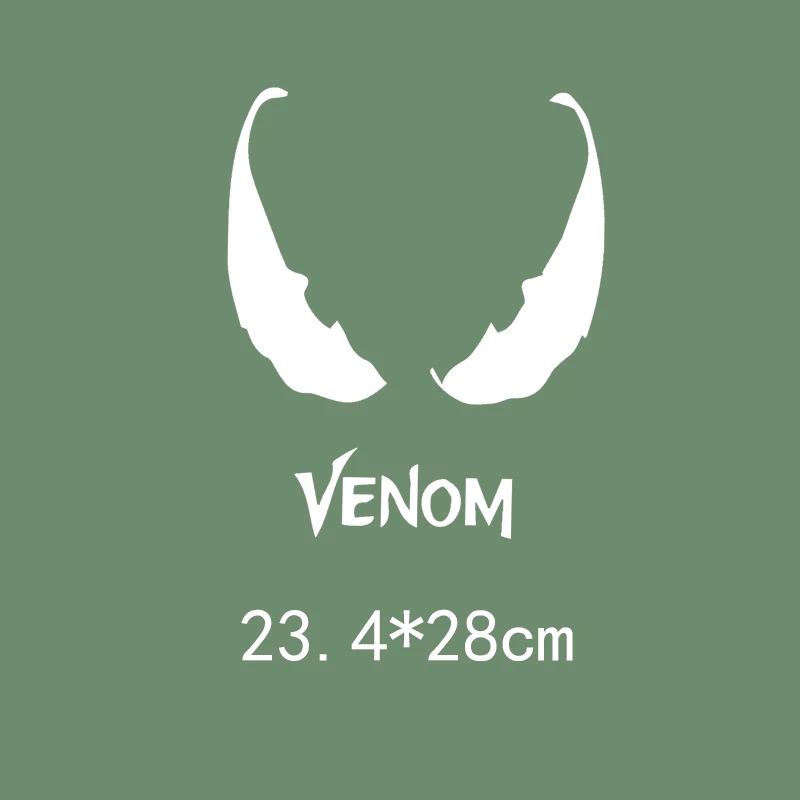 Iron on Patches Set for Fashion Clothing DIY T-shirt Applique Heat Transfer Vinyl Grimace Cartoon Patch Stickers Thermal Press G | Дом и сад