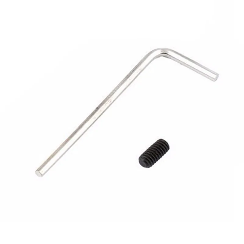 Глушитель турбо выхлопная труба автоматический выдувной глушитель для всех