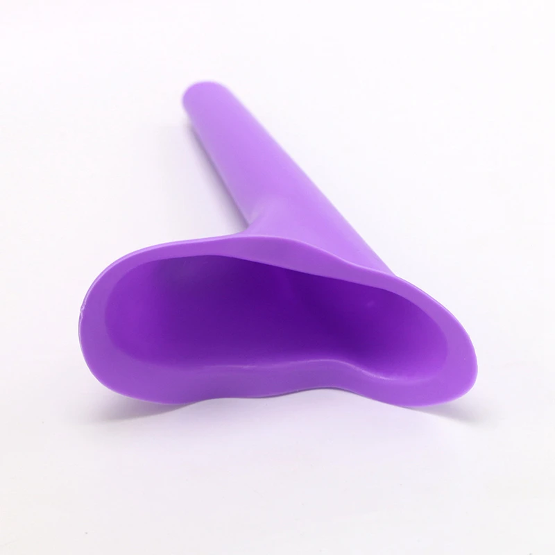 Мочевая игрушка женская вагинальная из мягкого силикона для лесбиянок 3 шт./лот |