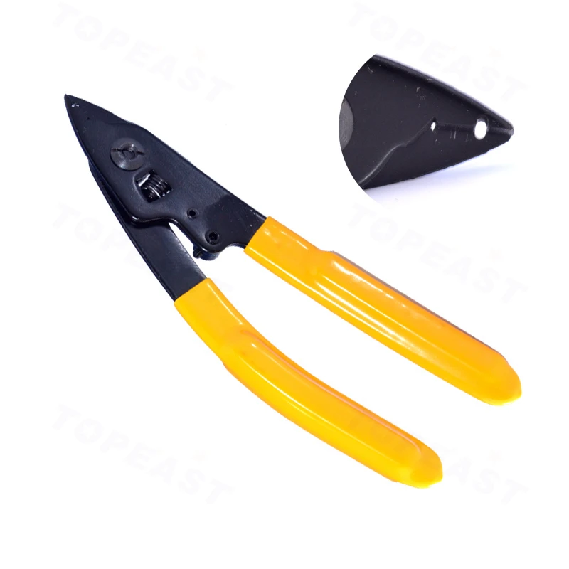 Бесплатная доставка 2 шт./компл. покрытый провод волоконно-оптический кабель