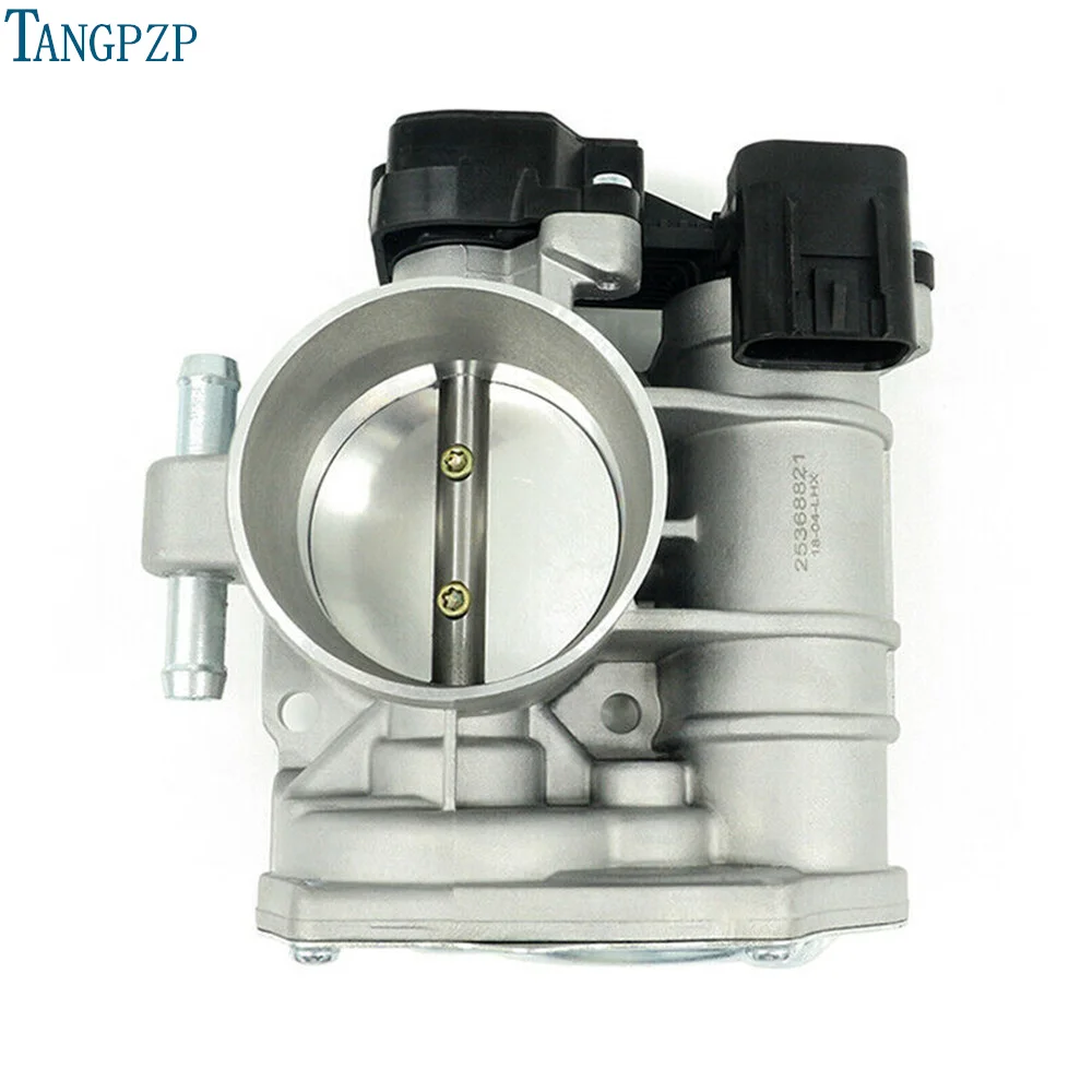 

25368821 96417730 Throttle Body Assembly For Suzuki Forenza Reno 2.0L 2006 2007 2008