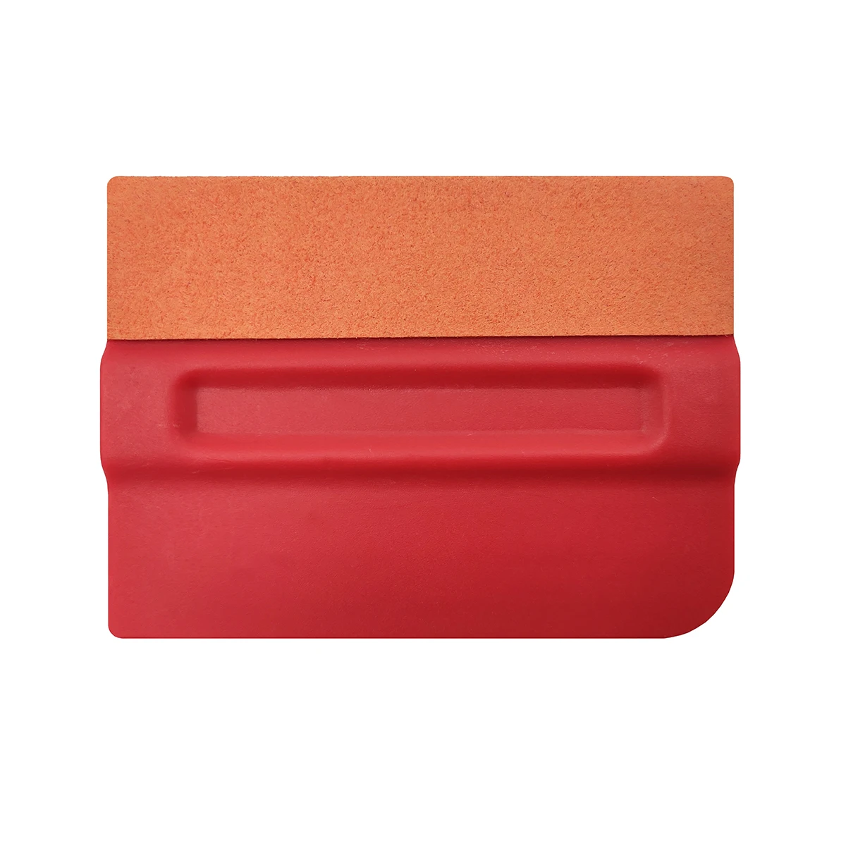 Аксессуары для автомобильной упаковки инструмент тонировка окна скребок с