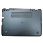 Чехол для ноутбука HP EliteBook 840 G3, 821162-001