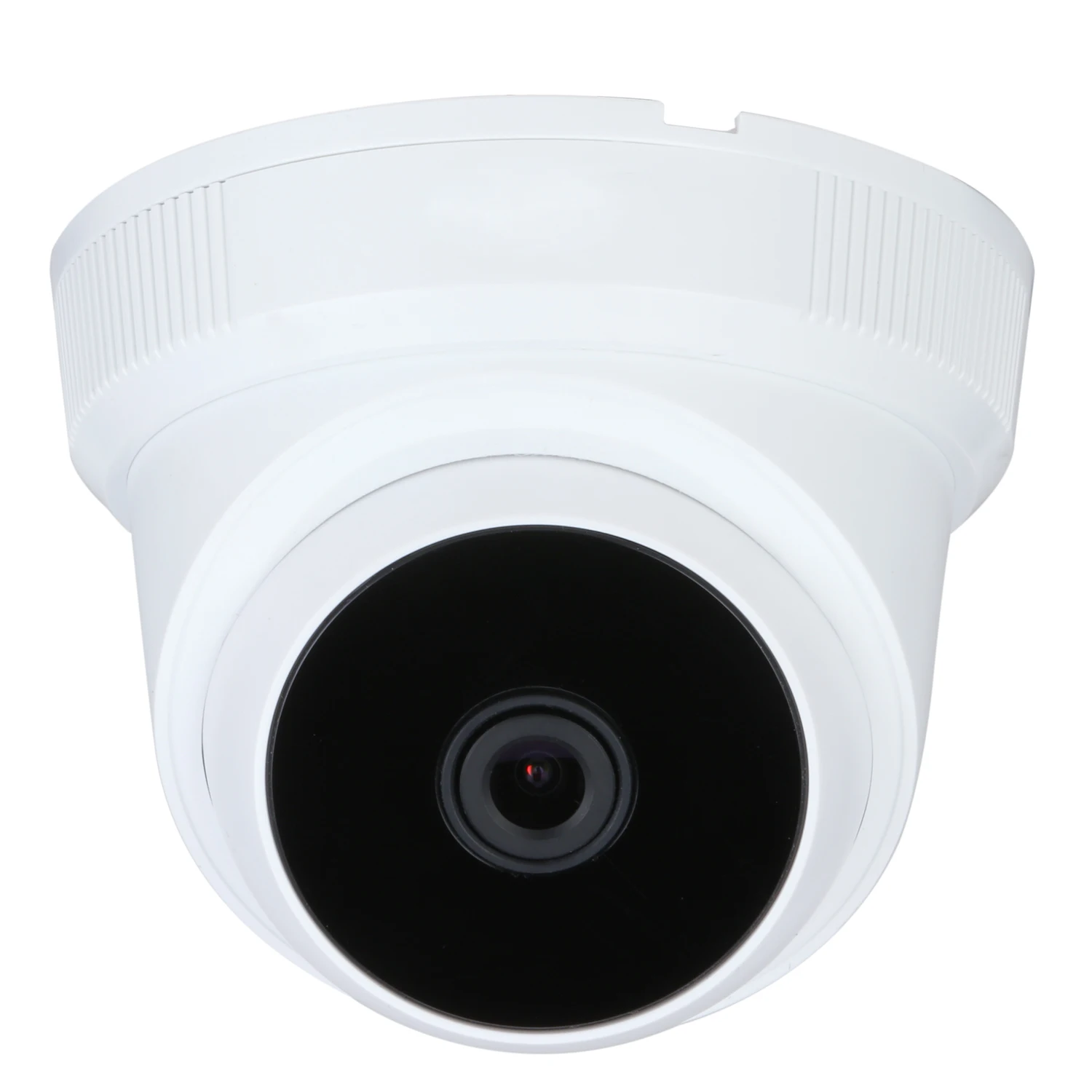 Дешево Dahua Imou HAC-TA21 HAC-TA41 1080p  4MP HDCVI  Камера Водонепроницаемая Видеорегистратор Камера Видеонаблюдения Для Ночного Видения На Открытом Воздухе