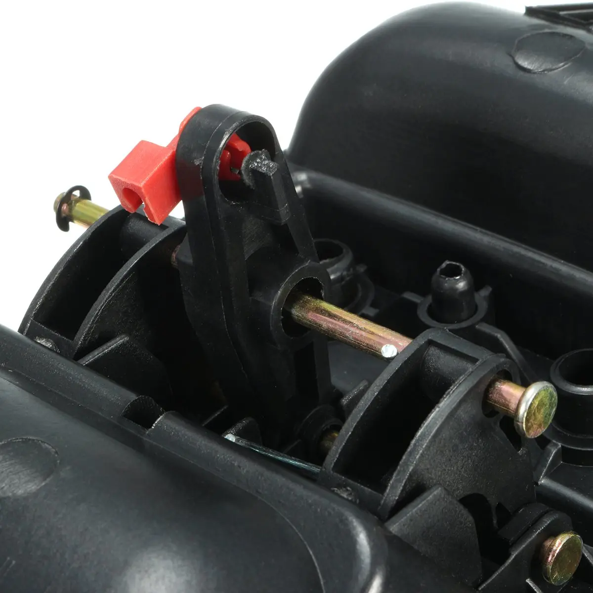 Новая раздвижная левая БОКОВАЯ дверная ручка RHD для Renault Master Opel Vauxhall MOVANO все серии