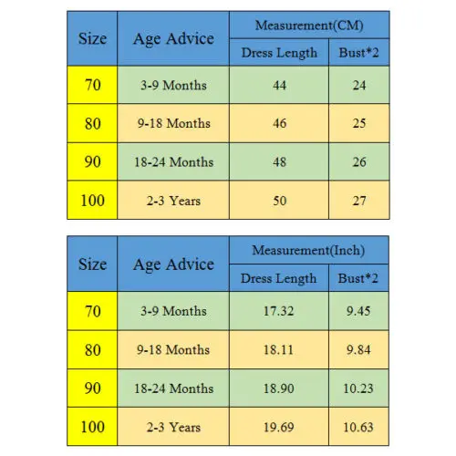 

Toddler Kids Baby Girl Princess Dress Long Sleeve O-Neck Floral Belt Lace Tutu Sweater Dress Outfit Fall Winter Party