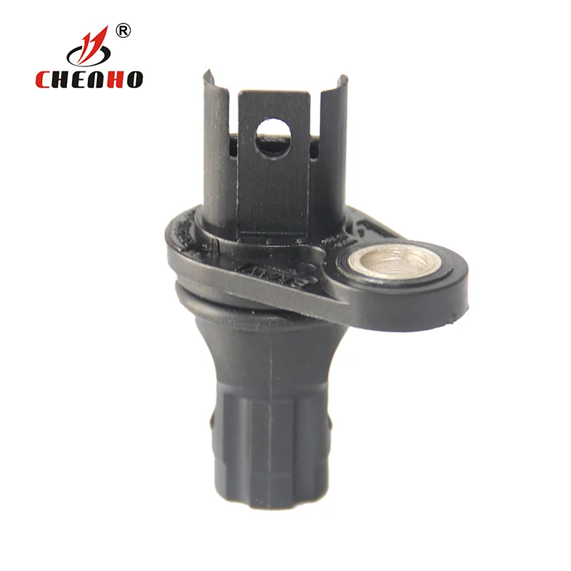 Высококачественный Датчик положения коленчатого вала 13-62-7-525-015 6PU 009 163-301 S119044012Z