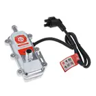 220 В 2000 Вт  подогреватель для автомобильного объема Л-Л