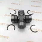 U-шарнирный поперечный подшипник для Polaris Ranger 500 700 800 900 Diesel EFI CREW  Ranger RZR XP 570 800 900 1000 OEM 2202015