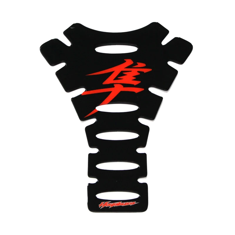 Наклейка для мотоцикла s наклейка на топливный бак защитные наклейки Мотоцикла