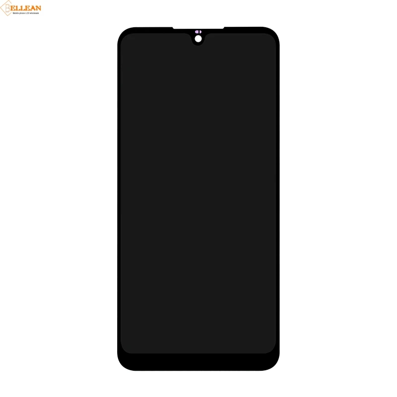 Catteny скидка 8X ЖК дисплей для Huawei Honor Max сенсорный экран дигитайзер сборка JSN L42 AL00