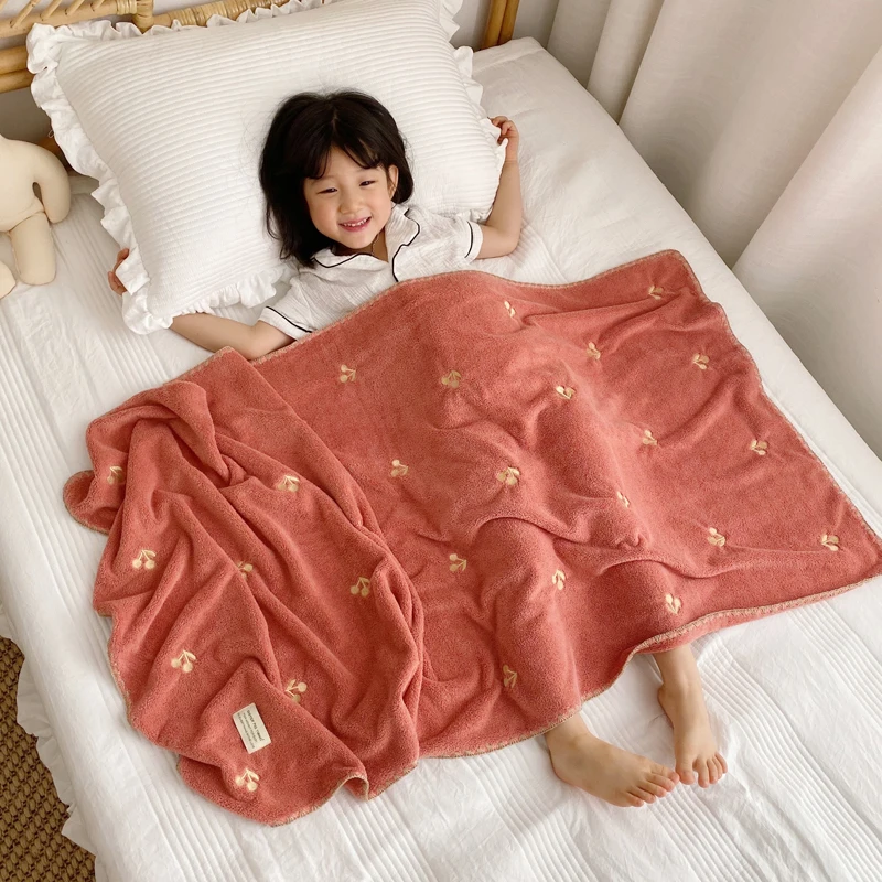 

Children Microfiber Bath Towel Set Thick Super Absorbent Adult Bath Towel Quick Dry Wearable Serviette De Bain Bath Towel EB50YJ