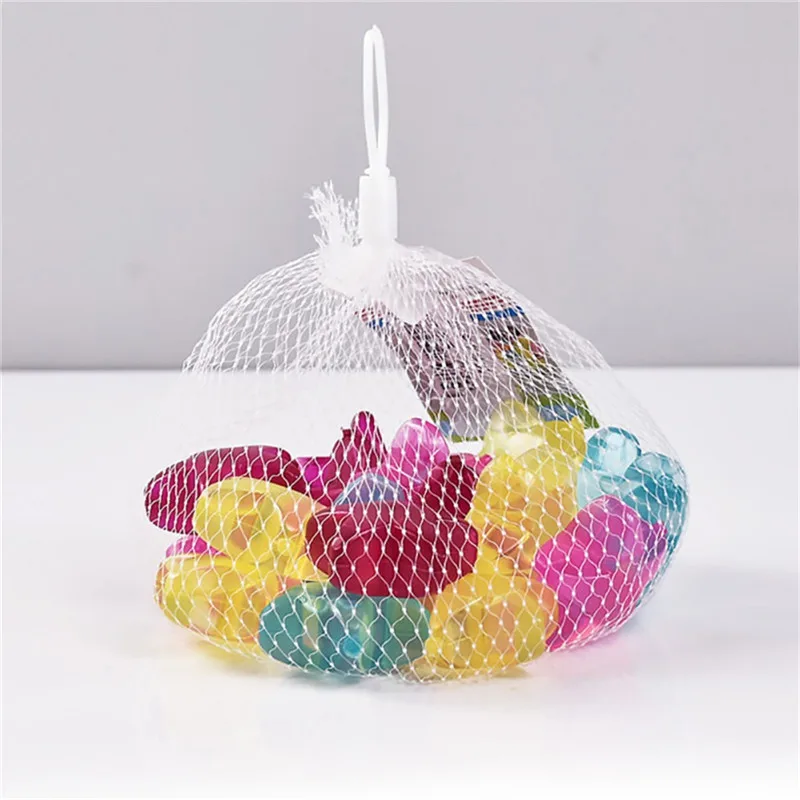 Лидер продаж 2019 20 шт. многоразовые кубики для льда пластиковые праздничные