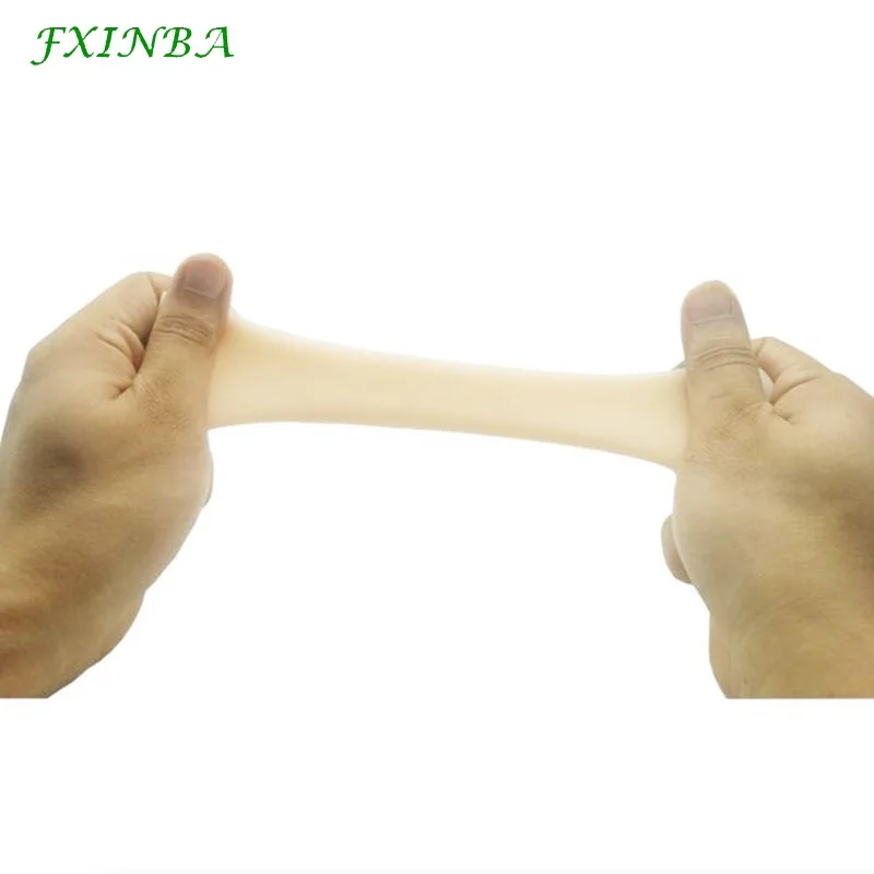 FXINBA 2 шт. протектор для головки члена крышка насоса пениса расширитель роста Phallosan