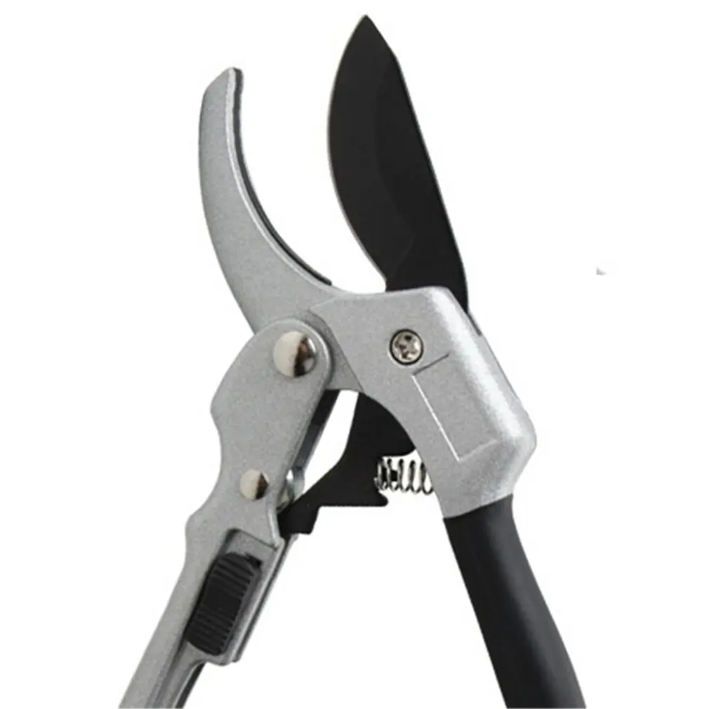 Серпы садовый инвентарь sharp нержавеющая сталь ножницы можно обрезать деревья