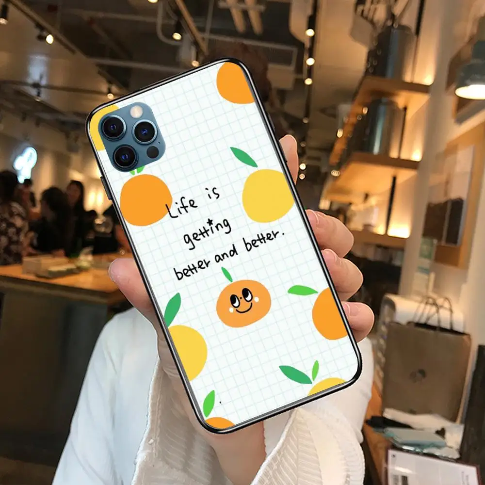 

Lovely little animals Fashion Phone Case cover For OPPO A91 9 83 79 92s 5 F9 A7X Reno2 Realme6pro 5 black tpu cell cover